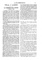 giornale/TO00197666/1914/unico/00000619