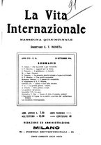 giornale/TO00197666/1914/unico/00000625