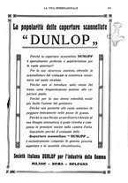 giornale/TO00197666/1914/unico/00000627