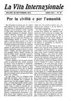 giornale/TO00197666/1914/unico/00000629