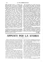 giornale/TO00197666/1914/unico/00000630