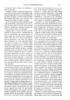 giornale/TO00197666/1914/unico/00000633