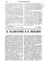 giornale/TO00197666/1914/unico/00000634