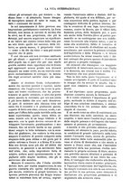 giornale/TO00197666/1914/unico/00000635