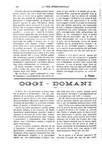 giornale/TO00197666/1914/unico/00000636