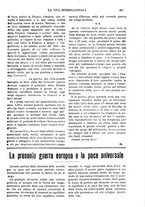 giornale/TO00197666/1914/unico/00000637