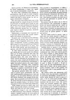 giornale/TO00197666/1914/unico/00000638