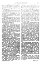 giornale/TO00197666/1914/unico/00000639