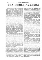 giornale/TO00197666/1914/unico/00000640