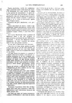 giornale/TO00197666/1914/unico/00000641