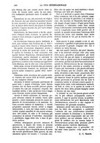 giornale/TO00197666/1914/unico/00000642