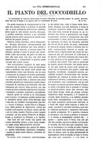 giornale/TO00197666/1914/unico/00000643