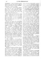 giornale/TO00197666/1914/unico/00000644