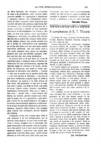 giornale/TO00197666/1914/unico/00000645