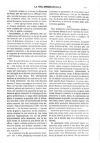 giornale/TO00197666/1914/unico/00000647