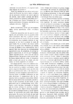 giornale/TO00197666/1914/unico/00000648