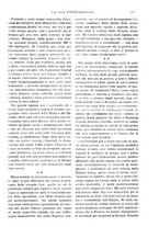 giornale/TO00197666/1914/unico/00000649