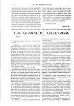 giornale/TO00197666/1914/unico/00000650