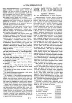 giornale/TO00197666/1914/unico/00000651