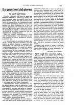 giornale/TO00197666/1914/unico/00000653