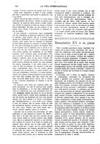 giornale/TO00197666/1914/unico/00000654