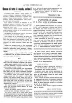 giornale/TO00197666/1914/unico/00000655