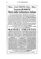 giornale/TO00197666/1914/unico/00000658