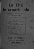 giornale/TO00197666/1914/unico/00000661