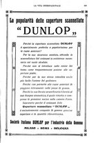 giornale/TO00197666/1914/unico/00000663