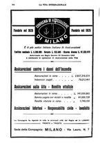 giornale/TO00197666/1914/unico/00000664