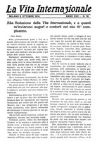 giornale/TO00197666/1914/unico/00000665