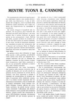 giornale/TO00197666/1914/unico/00000667