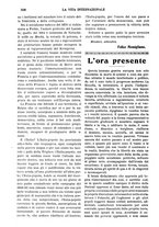 giornale/TO00197666/1914/unico/00000668
