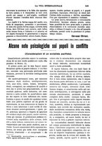 giornale/TO00197666/1914/unico/00000669