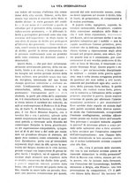 giornale/TO00197666/1914/unico/00000670