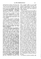 giornale/TO00197666/1914/unico/00000671