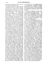 giornale/TO00197666/1914/unico/00000672