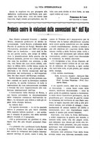 giornale/TO00197666/1914/unico/00000673