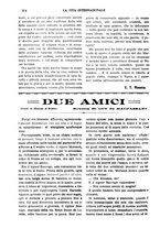 giornale/TO00197666/1914/unico/00000674