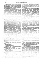 giornale/TO00197666/1914/unico/00000676