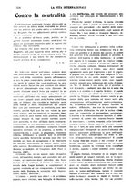 giornale/TO00197666/1914/unico/00000678