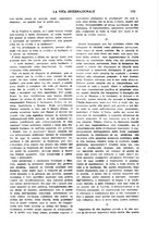 giornale/TO00197666/1914/unico/00000679