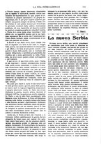 giornale/TO00197666/1914/unico/00000681
