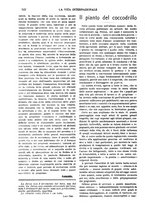 giornale/TO00197666/1914/unico/00000682