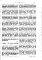 giornale/TO00197666/1914/unico/00000683