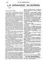 giornale/TO00197666/1914/unico/00000684