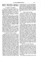 giornale/TO00197666/1914/unico/00000685