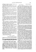 giornale/TO00197666/1914/unico/00000687