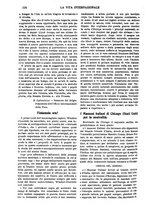 giornale/TO00197666/1914/unico/00000688