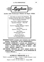 giornale/TO00197666/1914/unico/00000693